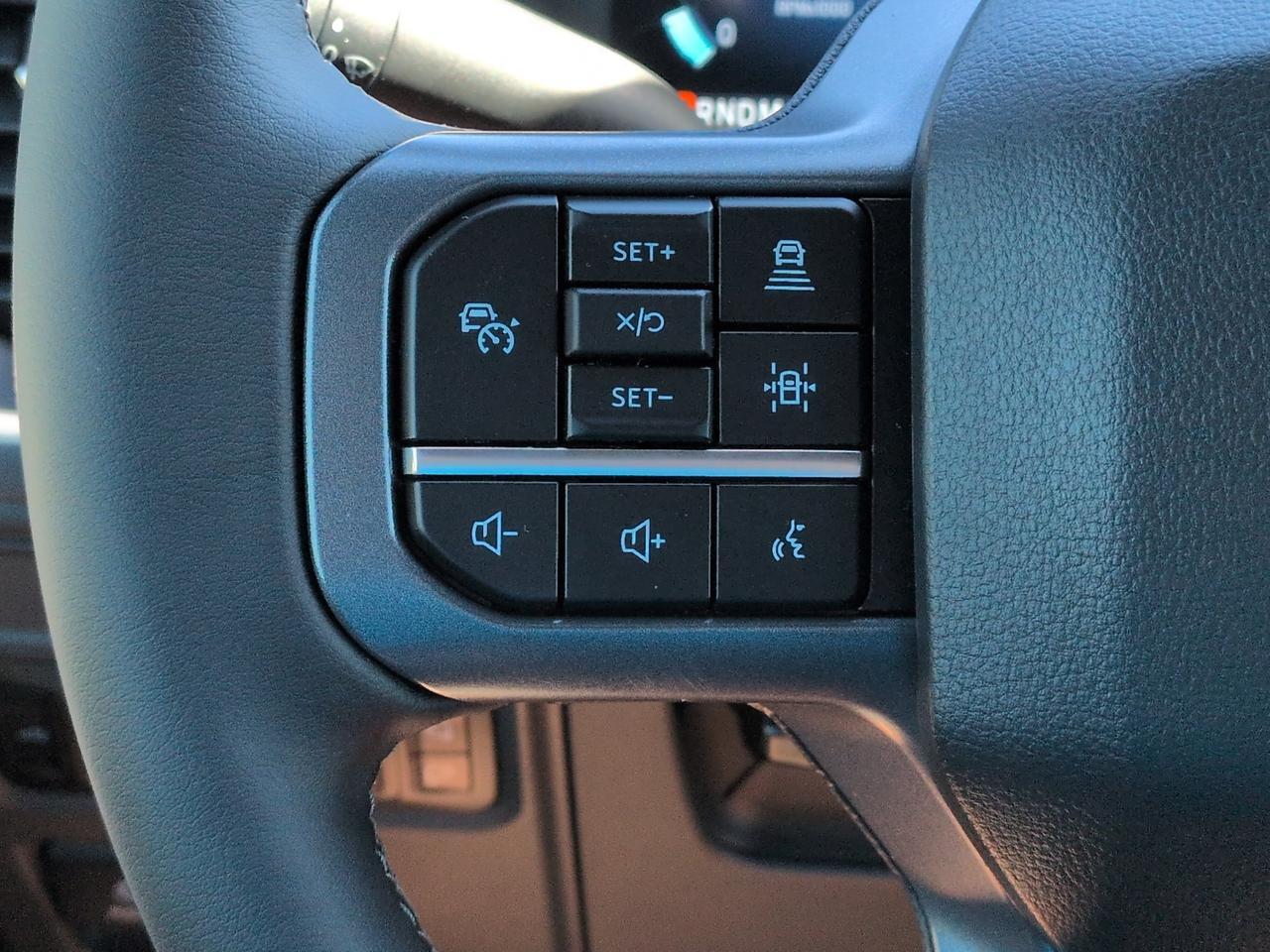 2026 Ford F-150 XLT Winder GA