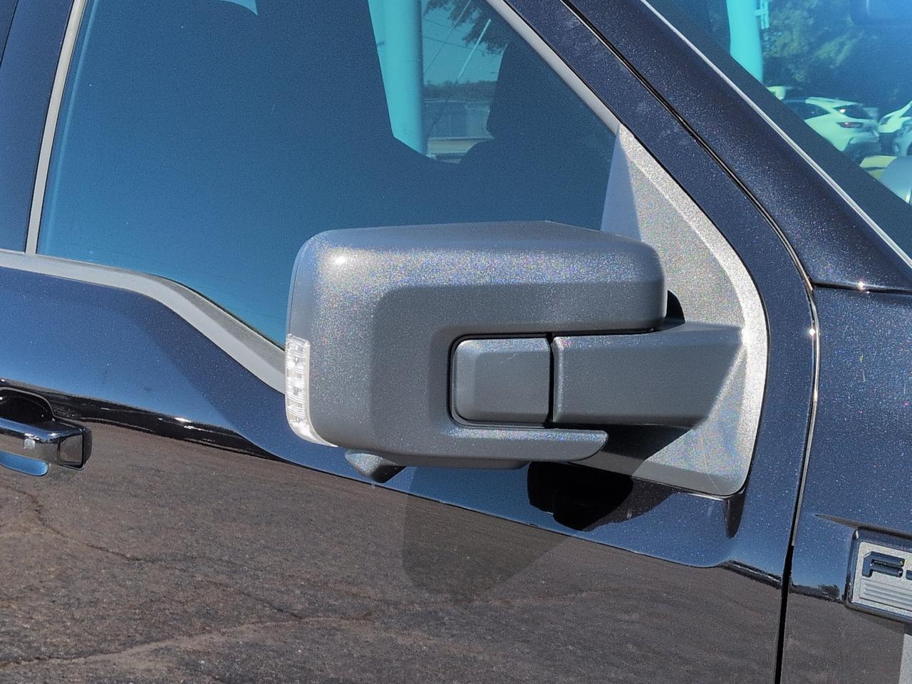 2026 Ford F-150 XLT Winder GA