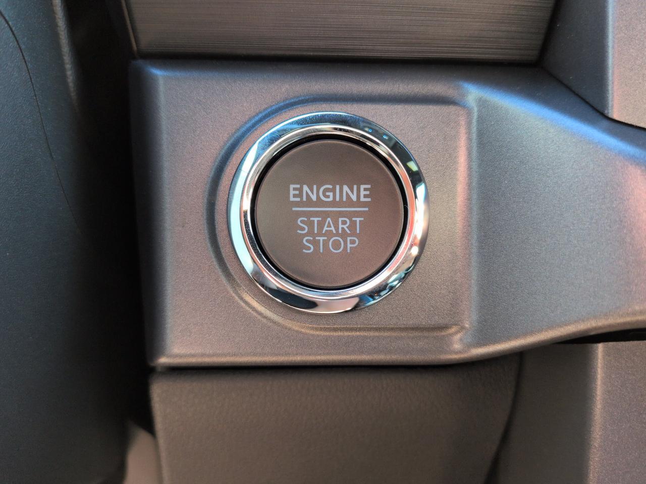 2026 Ford F-150 XLT Winder GA