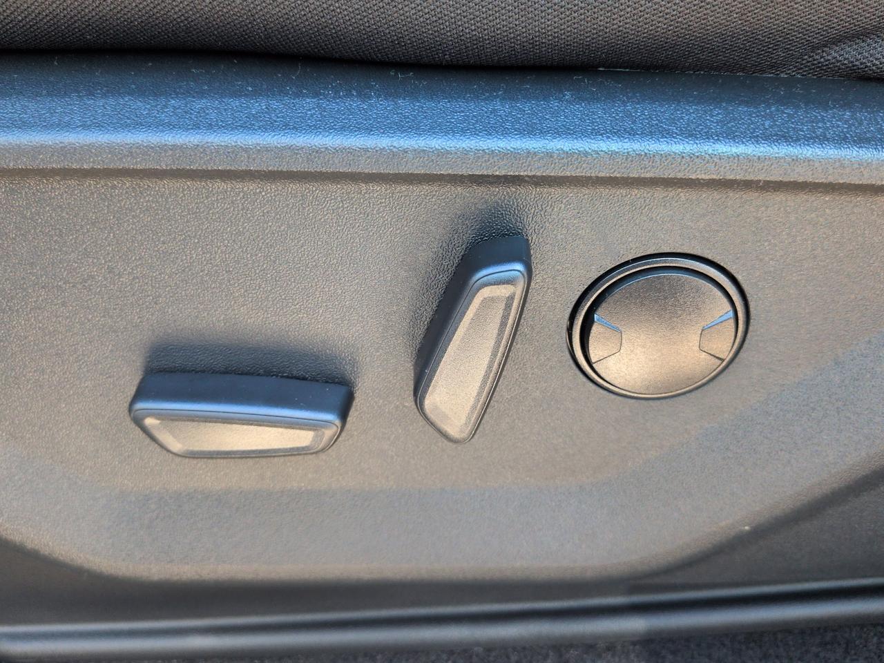 2026 Ford F-150 XLT Winder GA
