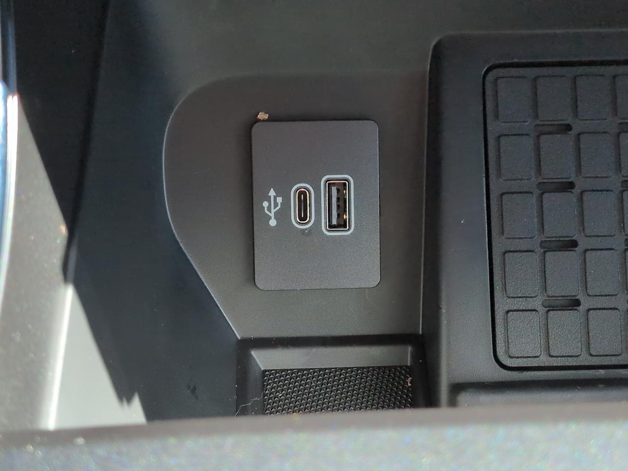 2026 Ford F-150 XLT Winder GA