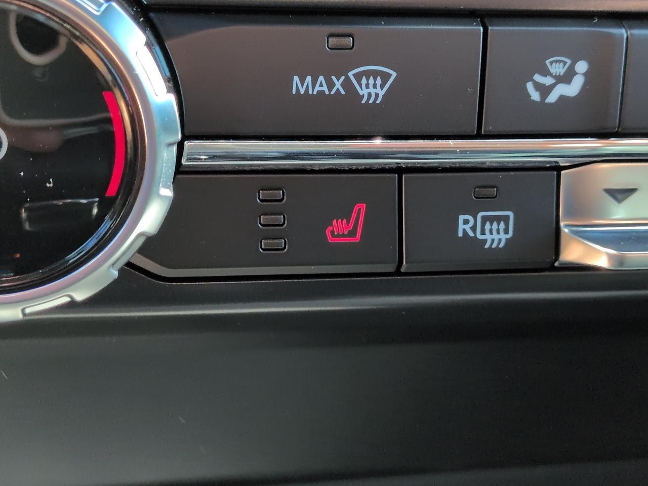 2026 Ford F-150 XLT Winder GA