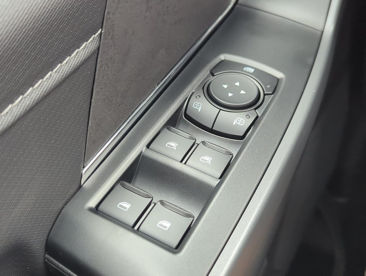 2026 Ford F-150 XLT Winder GA