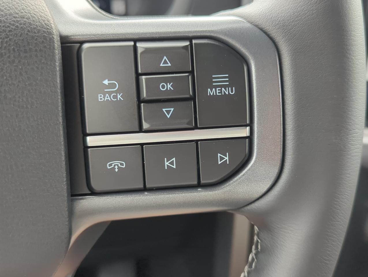 2026 Ford F-150 XLT Winder GA