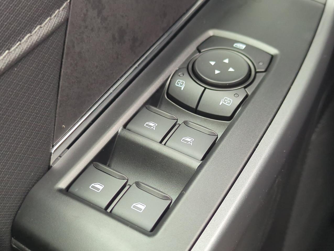 2026 Ford F-150 XLT Winder GA