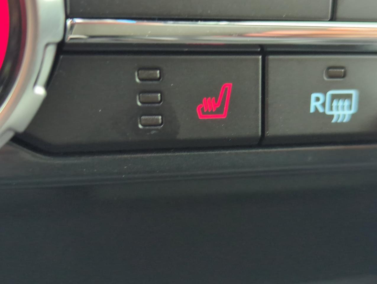 2026 Ford F-150 XLT Winder GA