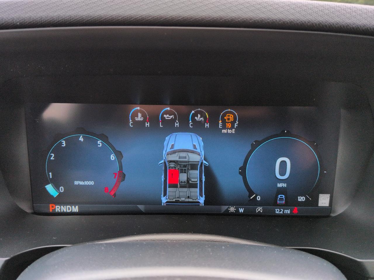 2026 Ford F-150 XLT Winder GA
