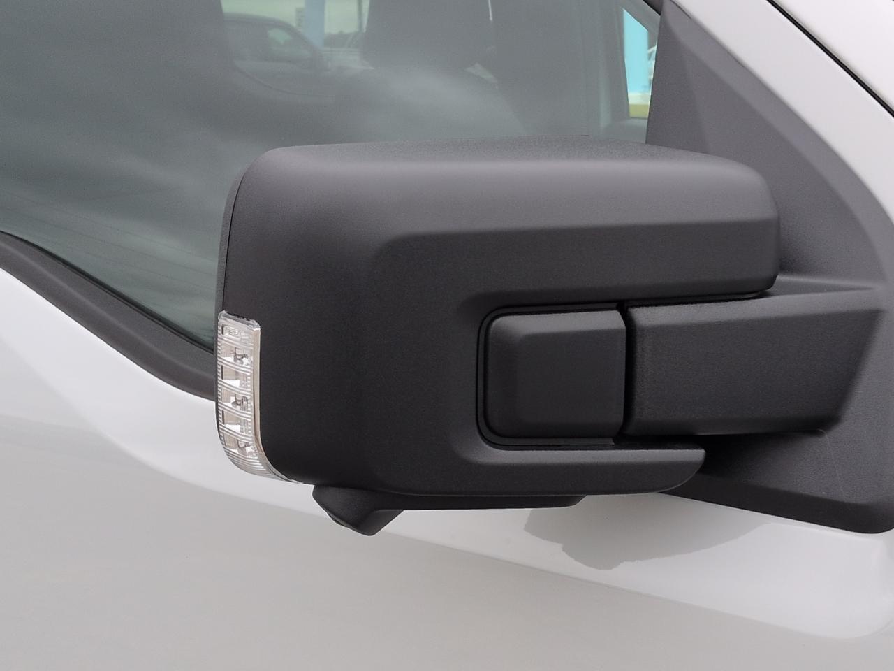 2026 Ford F-150 XLT Winder GA