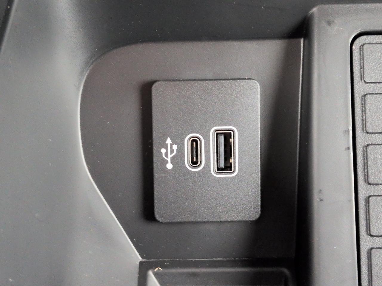2026 Ford F-150 XLT Winder GA