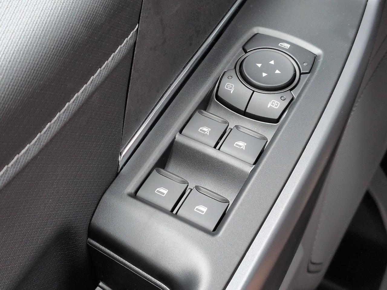 2026 Ford F-150 XLT Winder GA