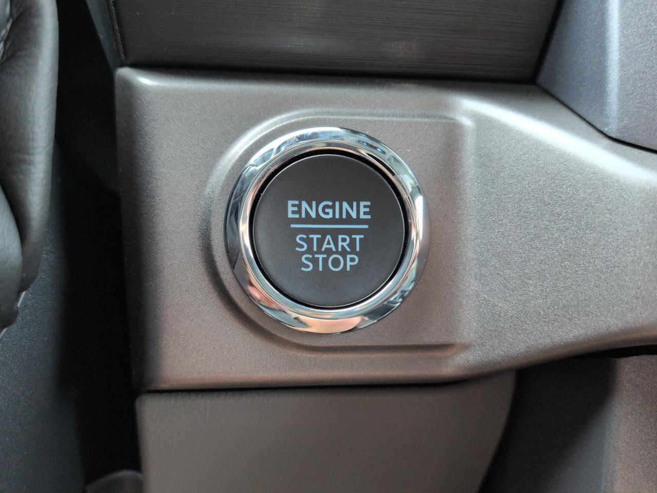 2026 Ford F-150 XLT Winder GA