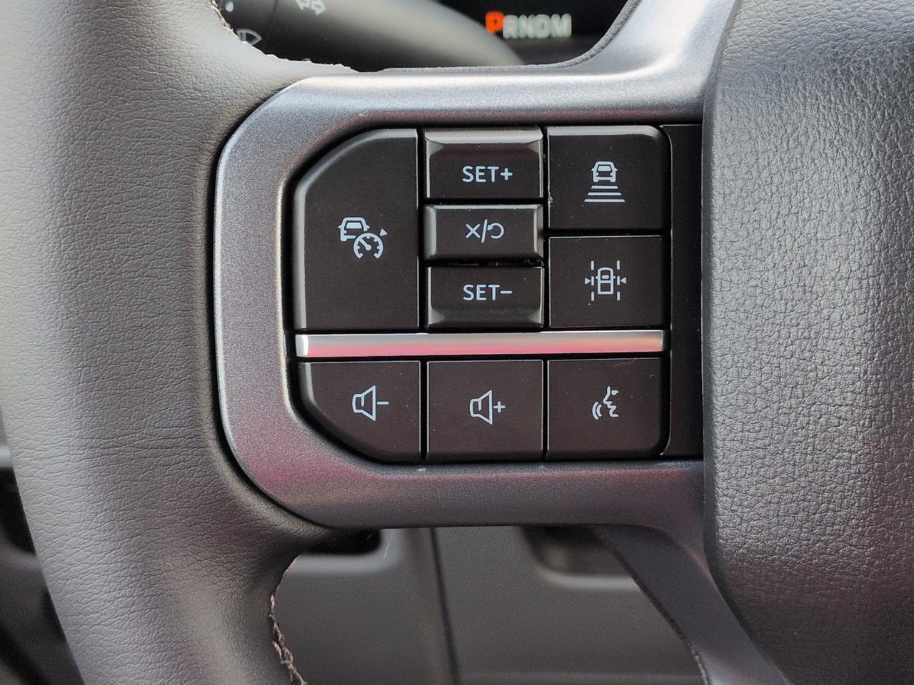 2026 Ford F-150 XLT Winder GA