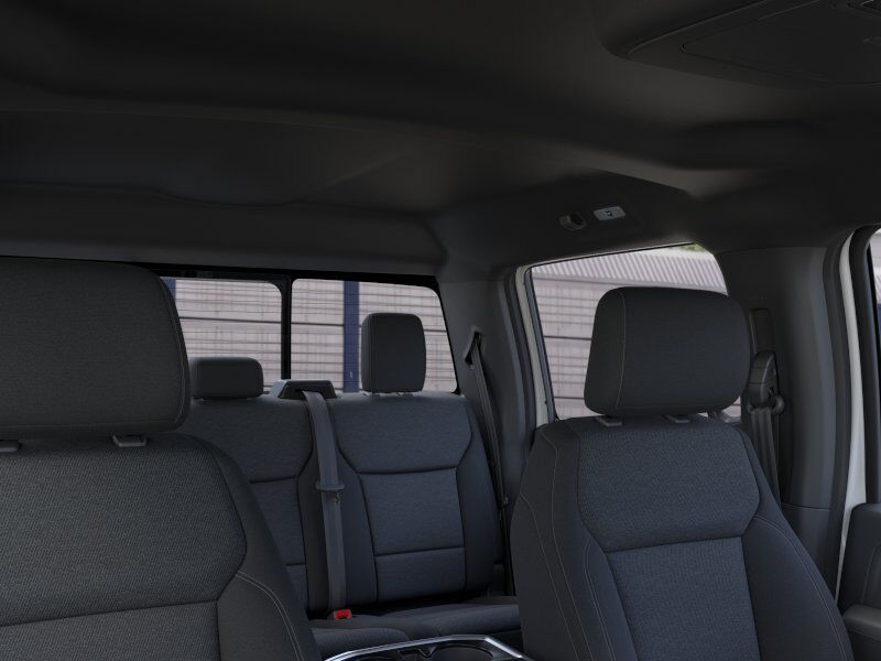 2026 Ford F-150 XLT Winder GA