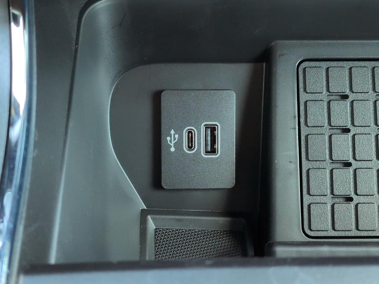 2026 Ford F-150 XLT Winder GA