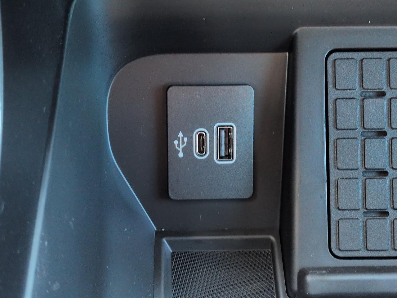 2026 Ford F-150 XLT Winder GA