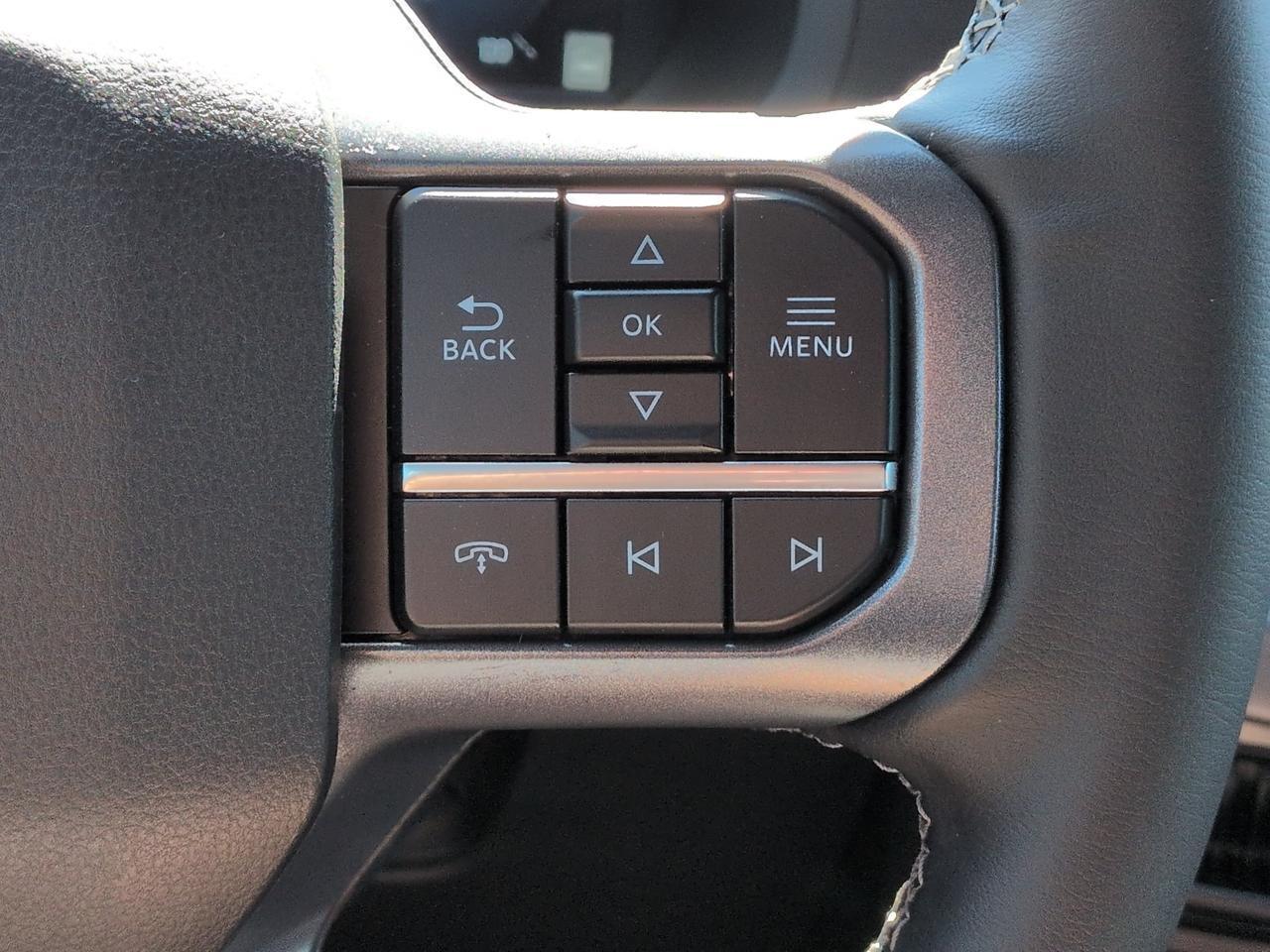 2026 Ford F-150 XLT Winder GA