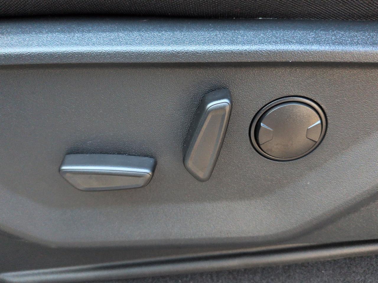 2026 Ford F-150 XLT Winder GA