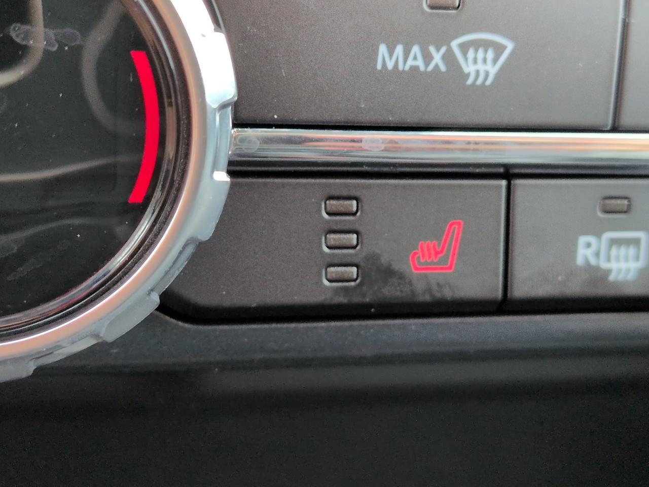 2026 Ford F-150 XLT Winder GA
