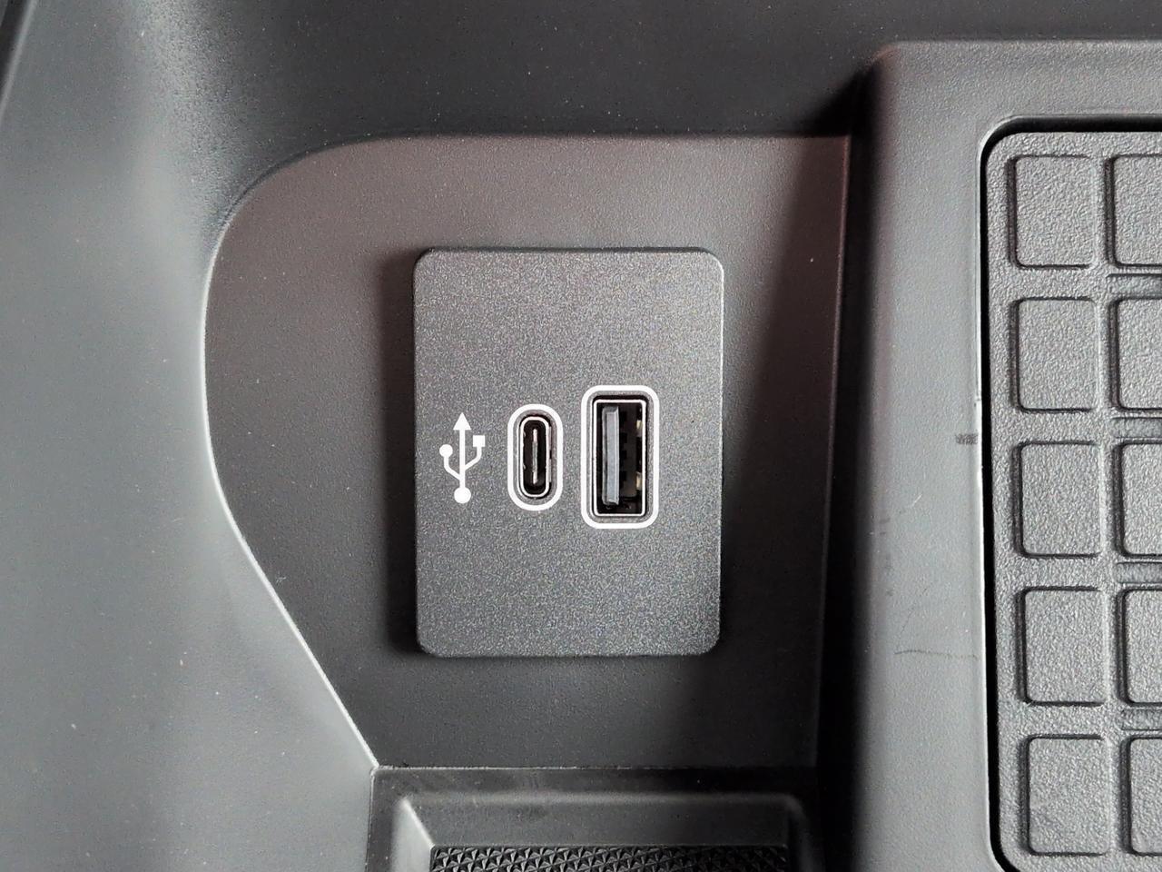 2026 Ford F-150 XLT Winder GA