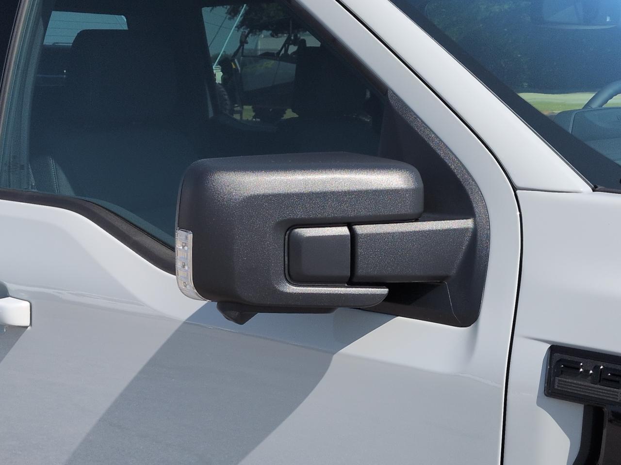 2026 Ford F-150 XLT Winder GA