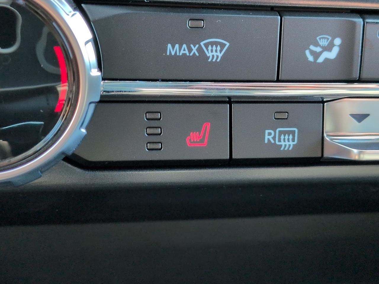 2026 Ford F-150 XLT Winder GA