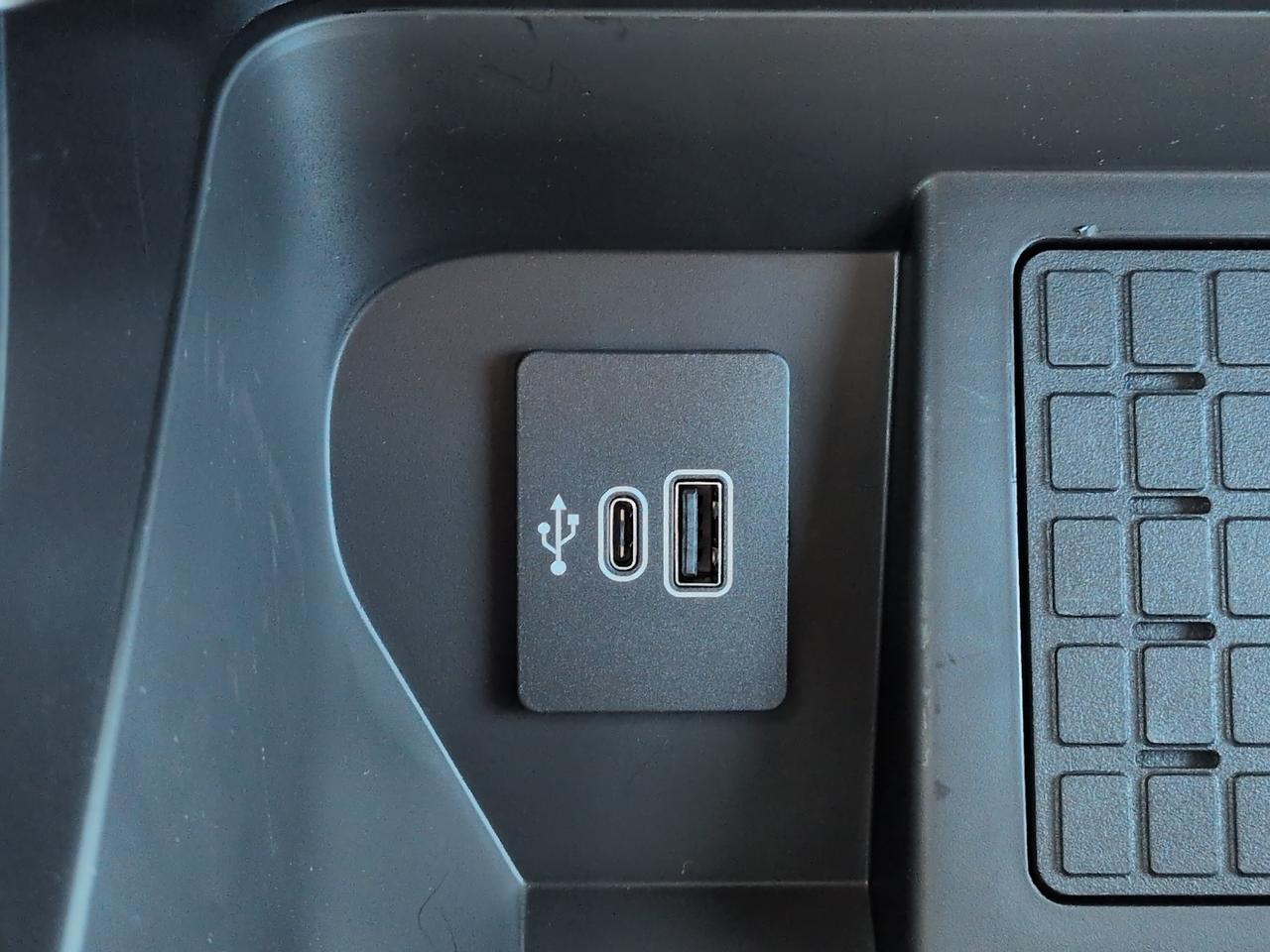 2026 Ford F-150 XLT Winder GA