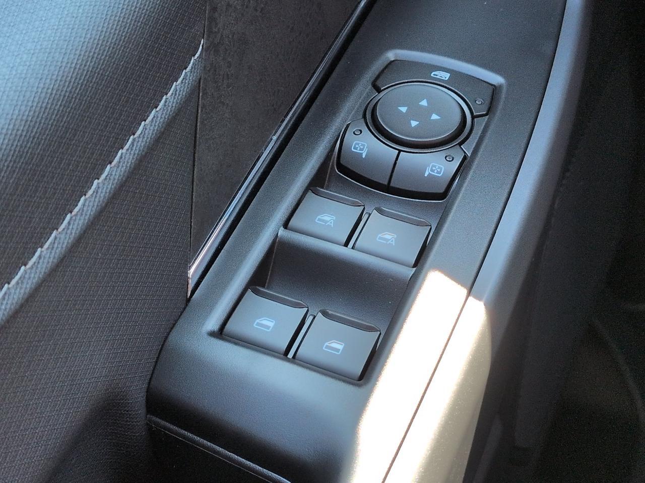 2026 Ford F-150 XLT Winder GA