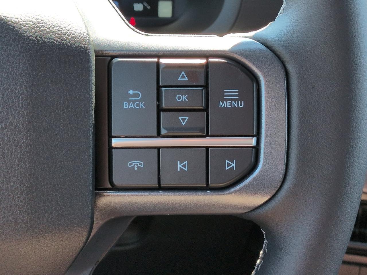 2026 Ford F-150 XLT Winder GA