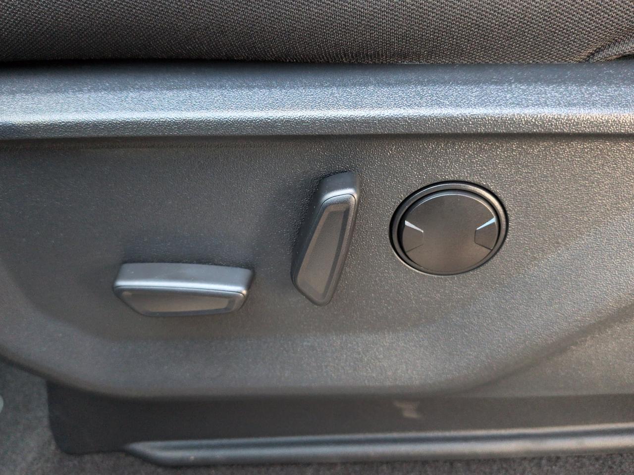 2026 Ford F-150 XLT Winder GA