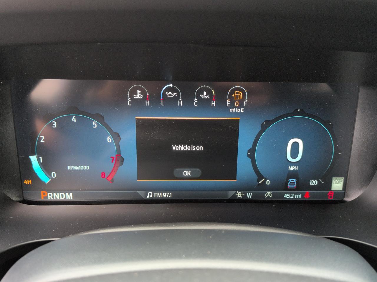 2026 Ford F-150 XLT Winder GA