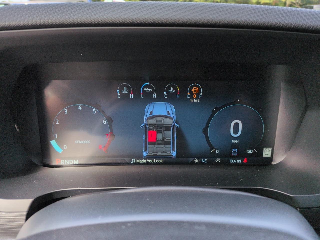 2026 Ford F-150 XLT Winder GA