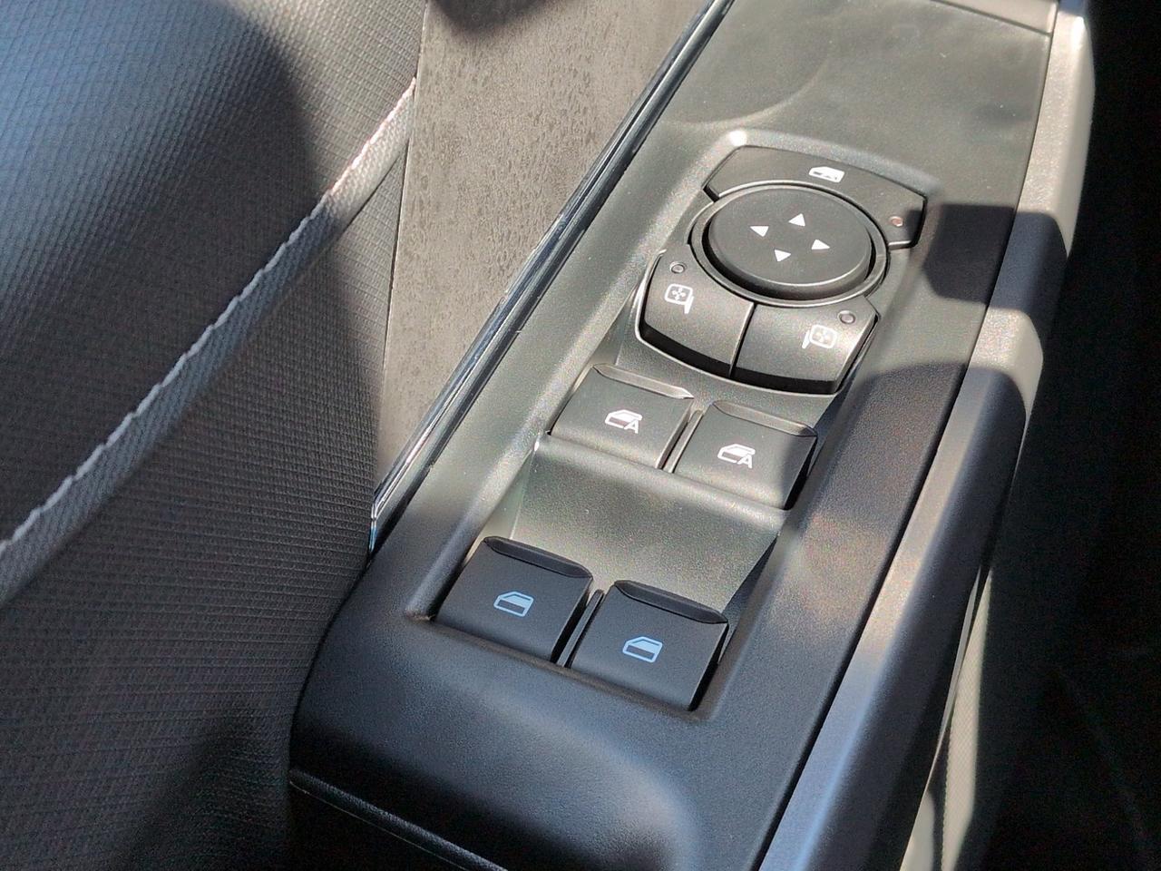 2026 Ford F-150 XLT Winder GA
