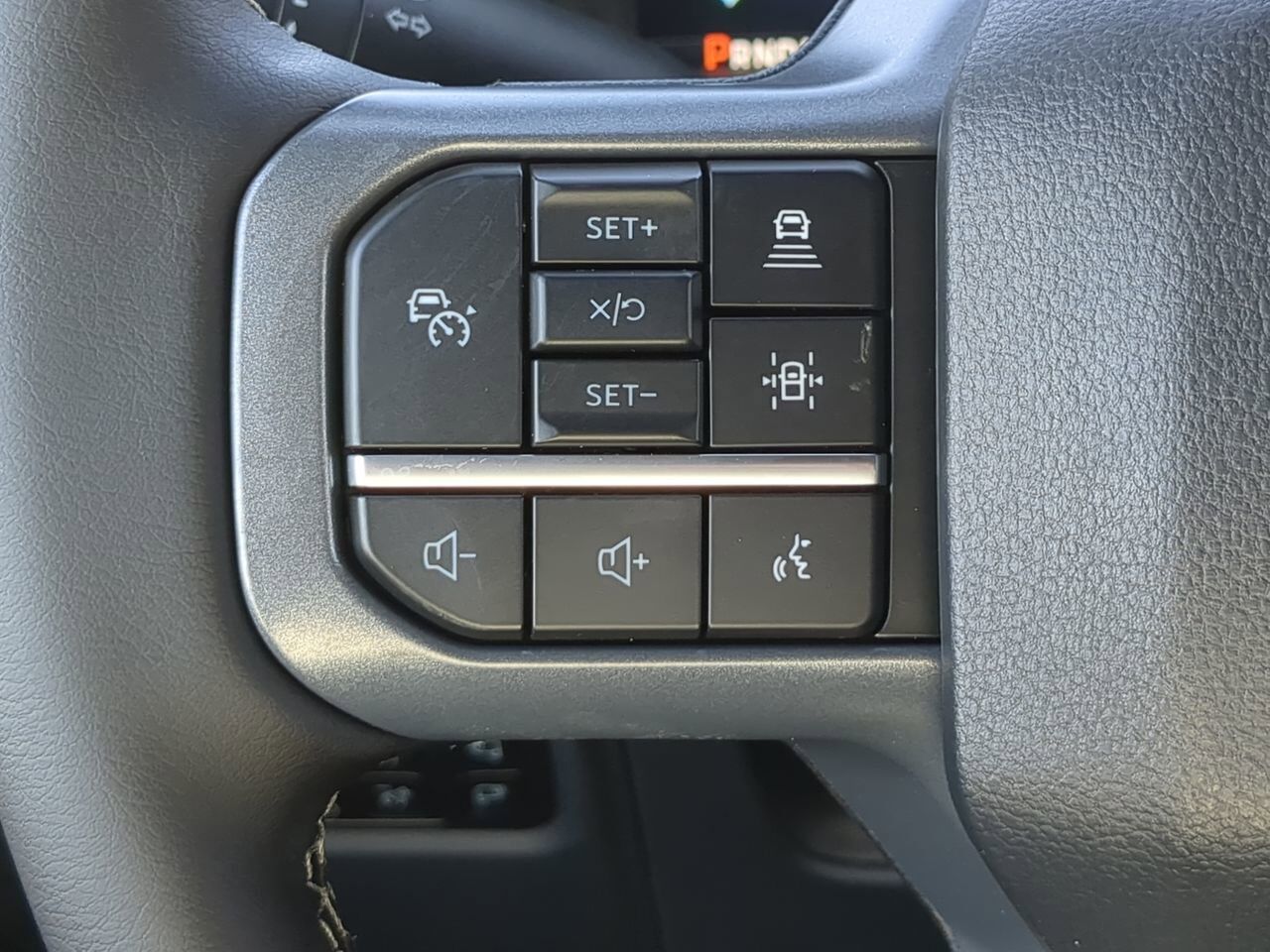 2026 Ford F-150 XLT Winder GA