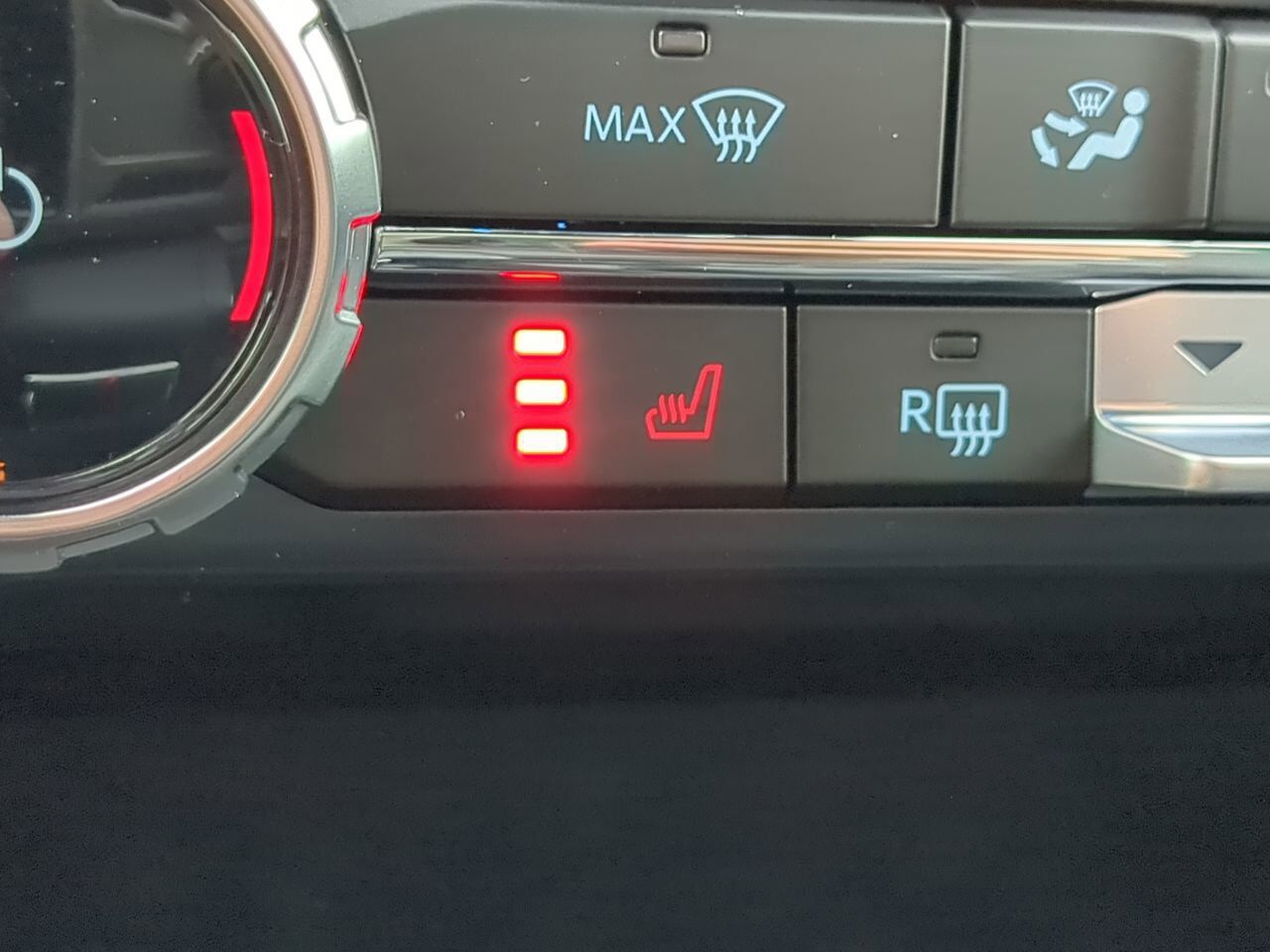 2026 Ford F-150 XLT Winder GA