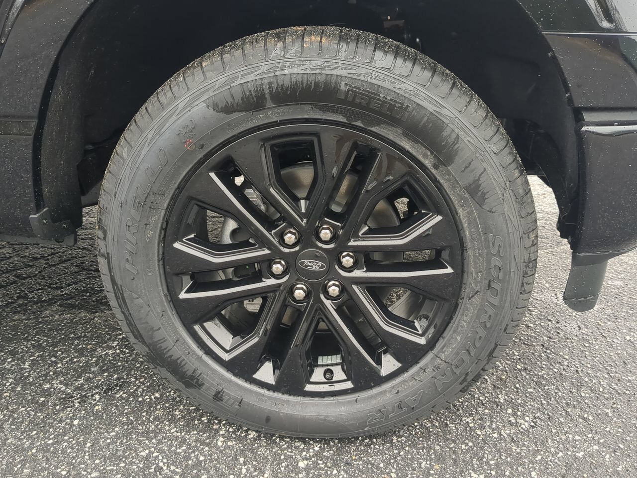 2026 Ford F-150 XLT Winder GA