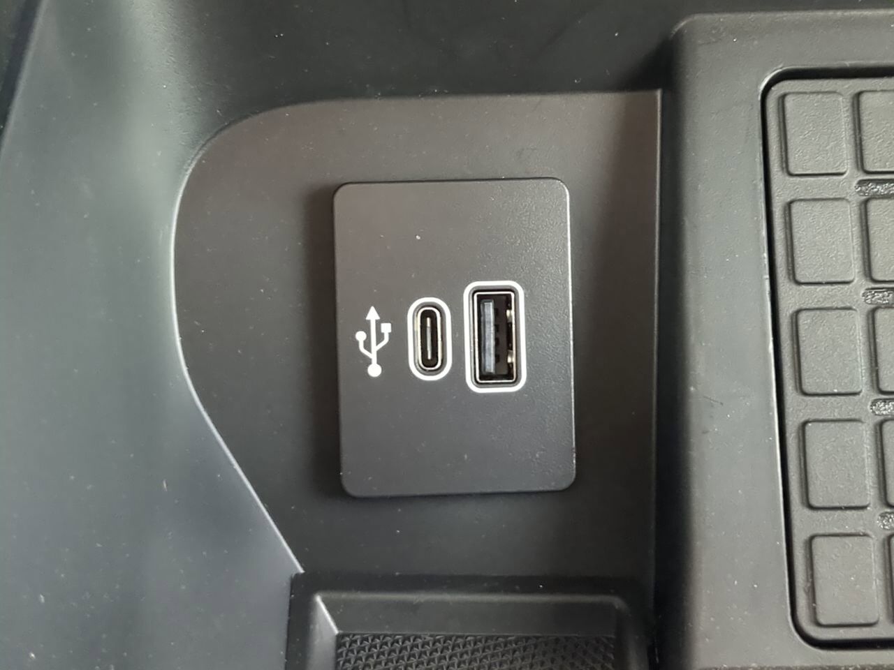 2026 Ford F-150 XLT Winder GA