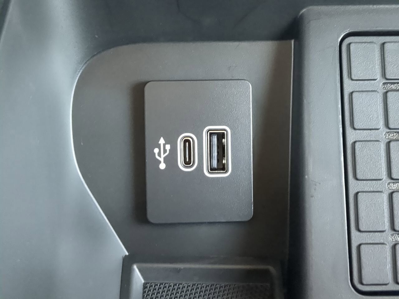 2026 Ford F-150 XLT Winder GA