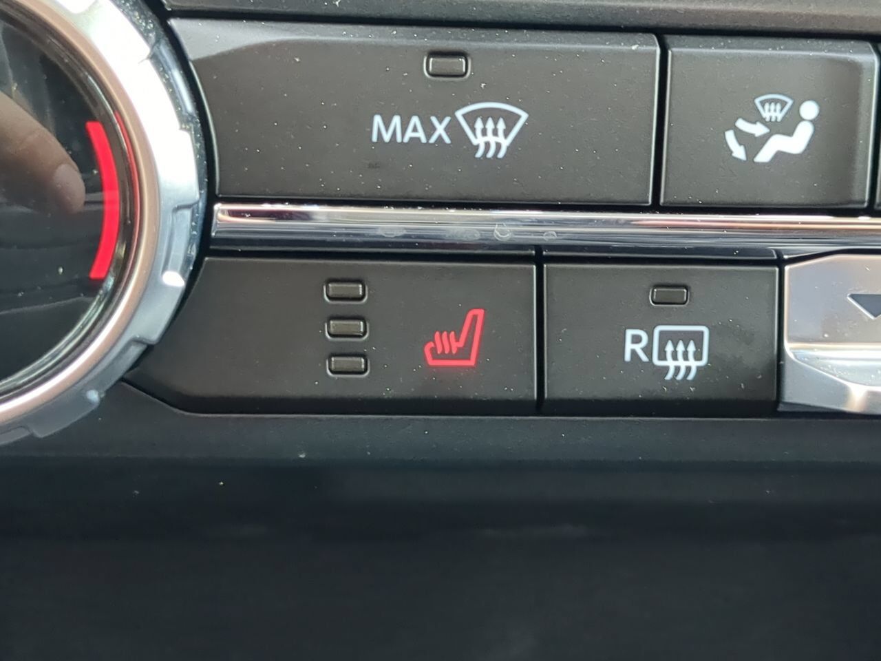 2026 Ford F-150 XLT Winder GA