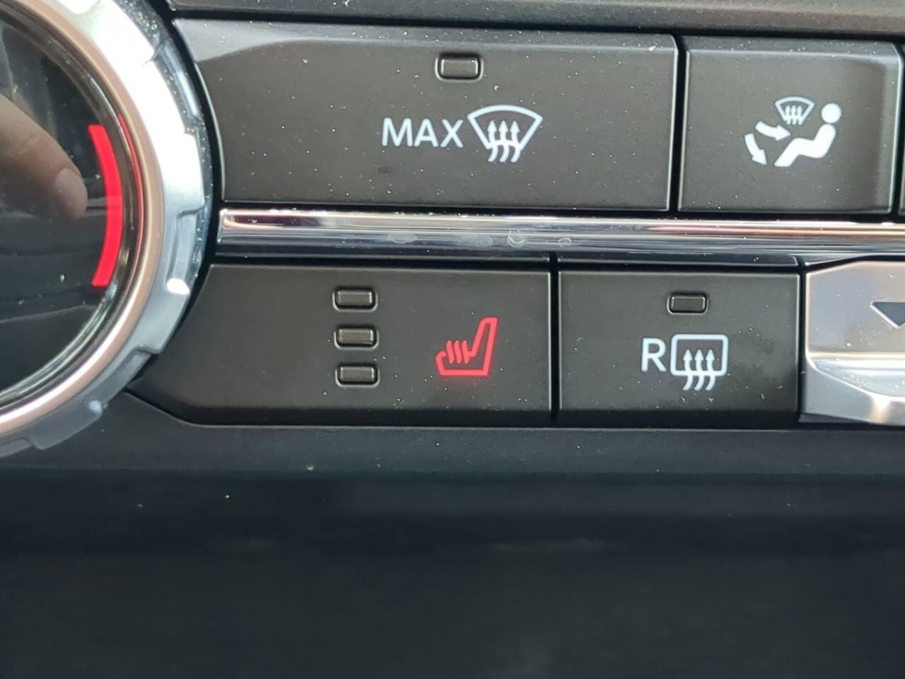 2026 Ford F-150 XLT Winder GA