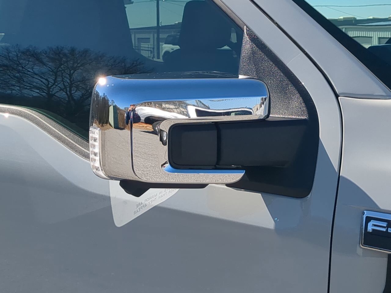 2026 Ford F-150 XLT Winder GA