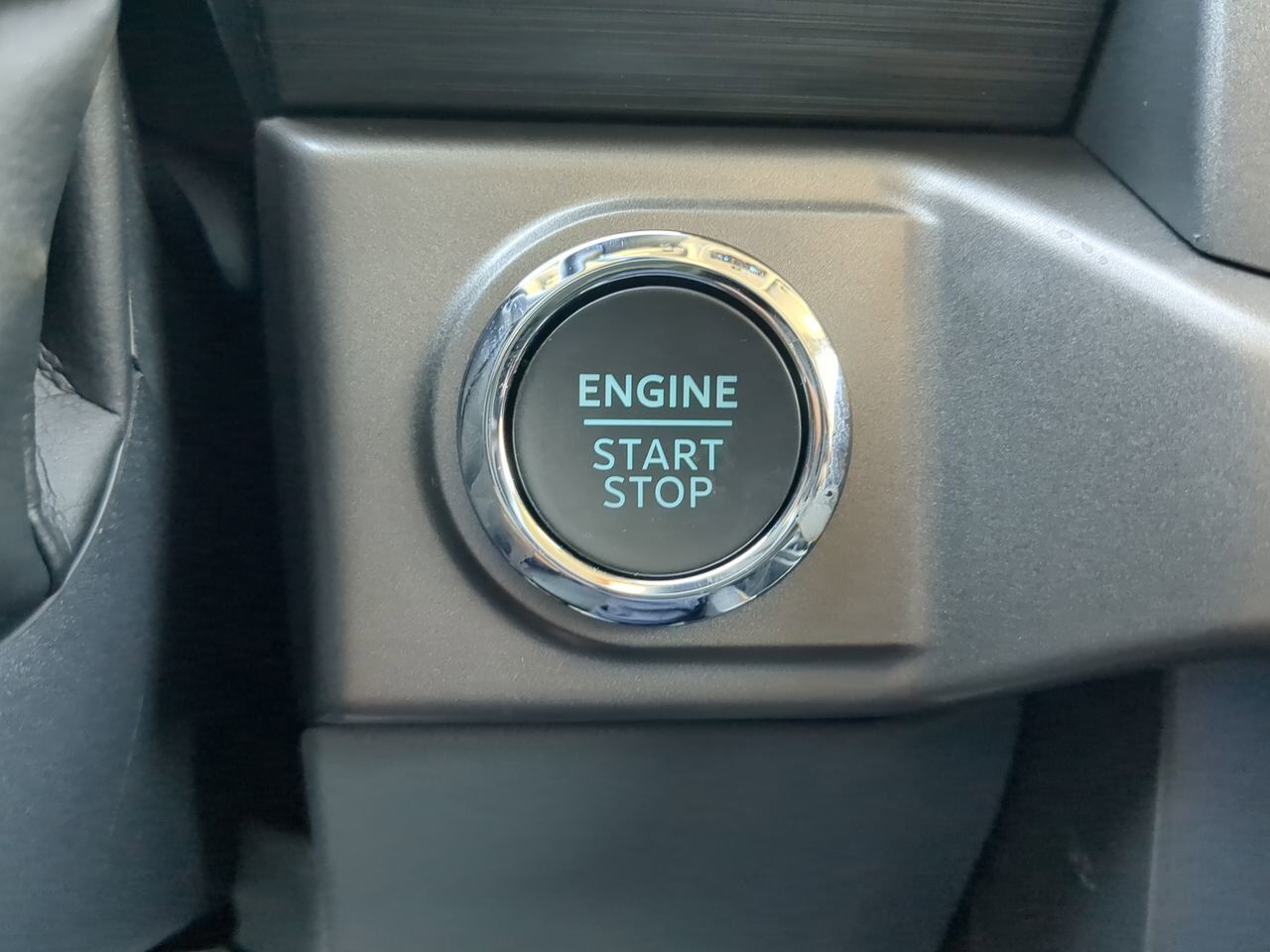 2026 Ford F-150 XLT Winder GA