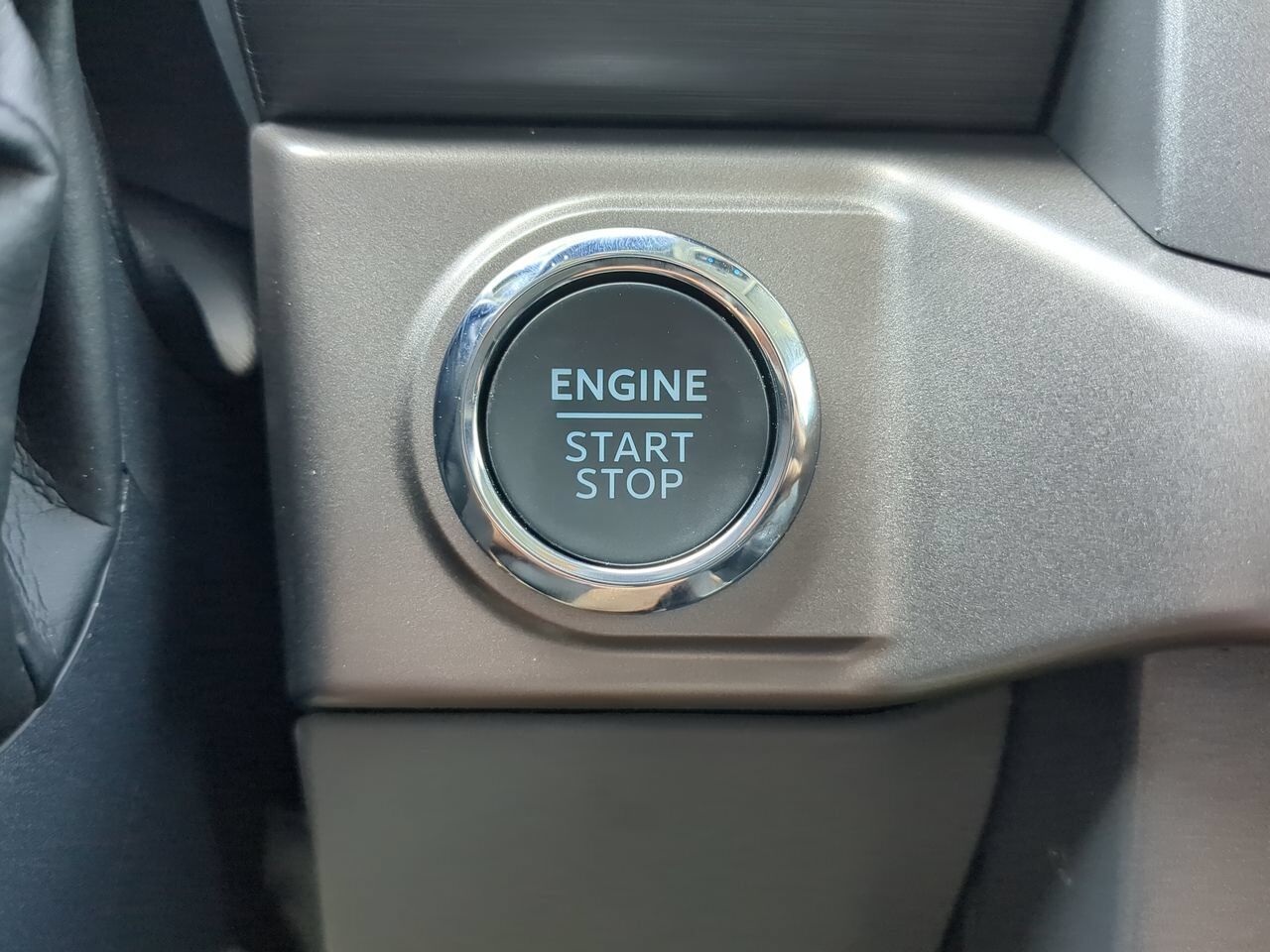 2026 Ford F-150 XLT Winder GA
