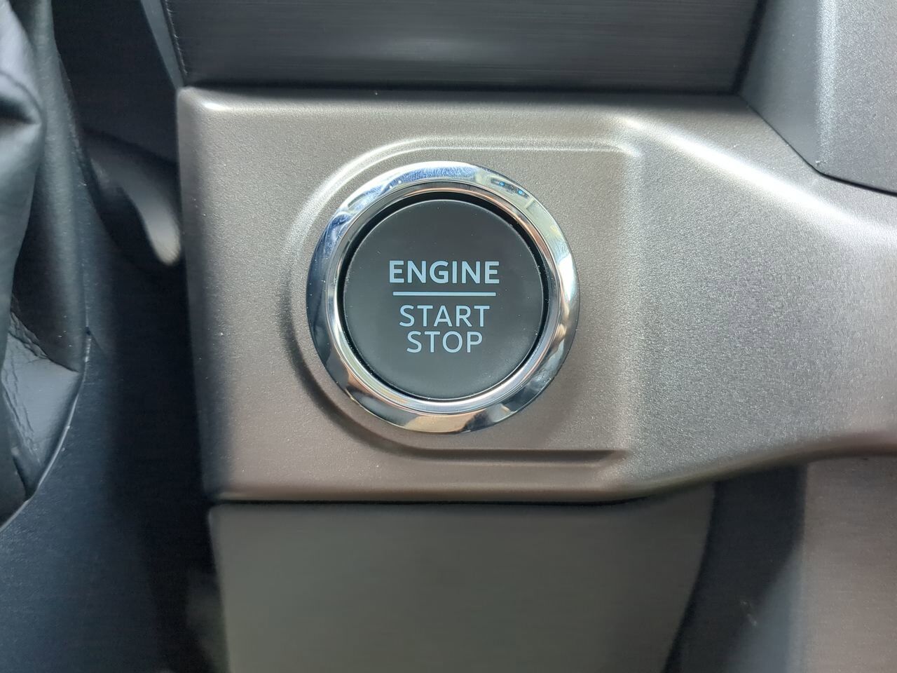 2026 Ford F-150 XLT Winder GA