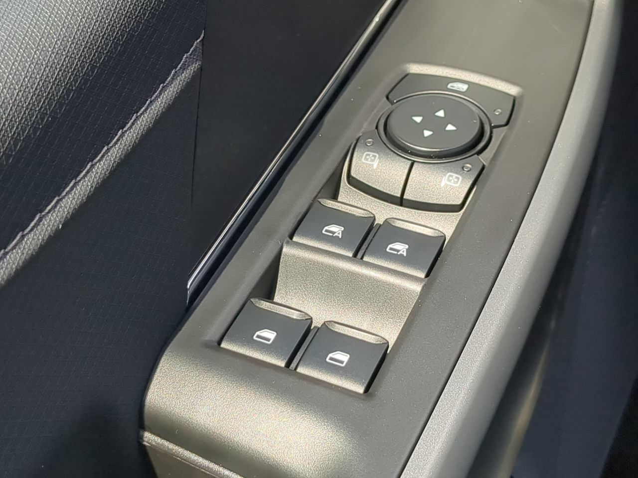 2026 Ford F-150 XLT Winder GA