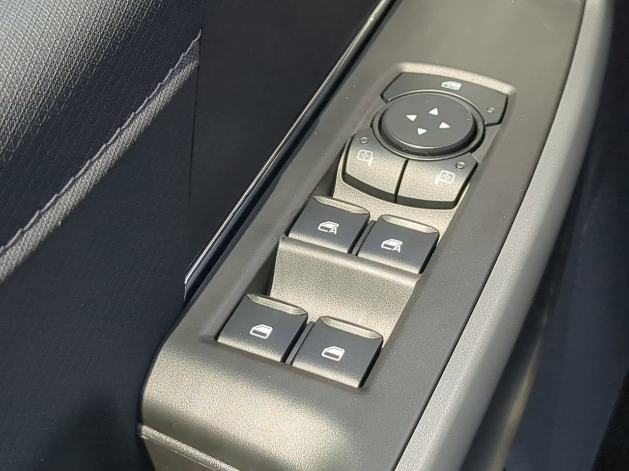 2026 Ford F-150 XLT Winder GA