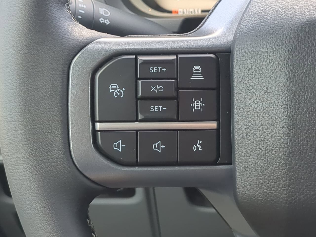 2026 Ford F-150 XLT Winder GA