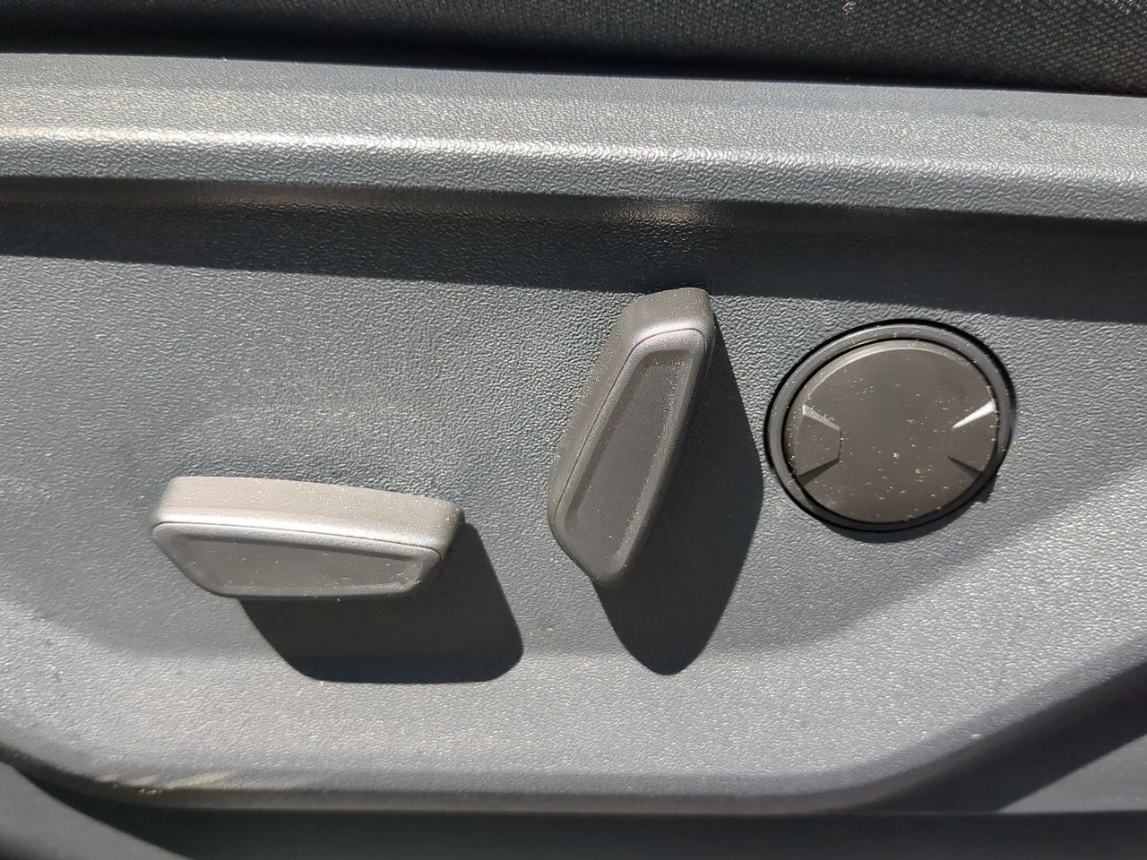 2026 Ford F-150 XLT Winder GA