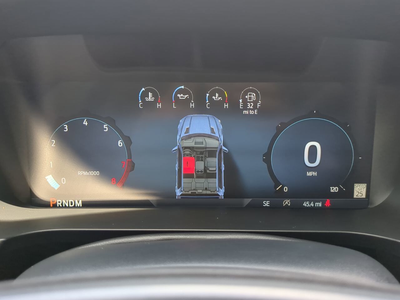 2026 Ford F-150 XLT Winder GA