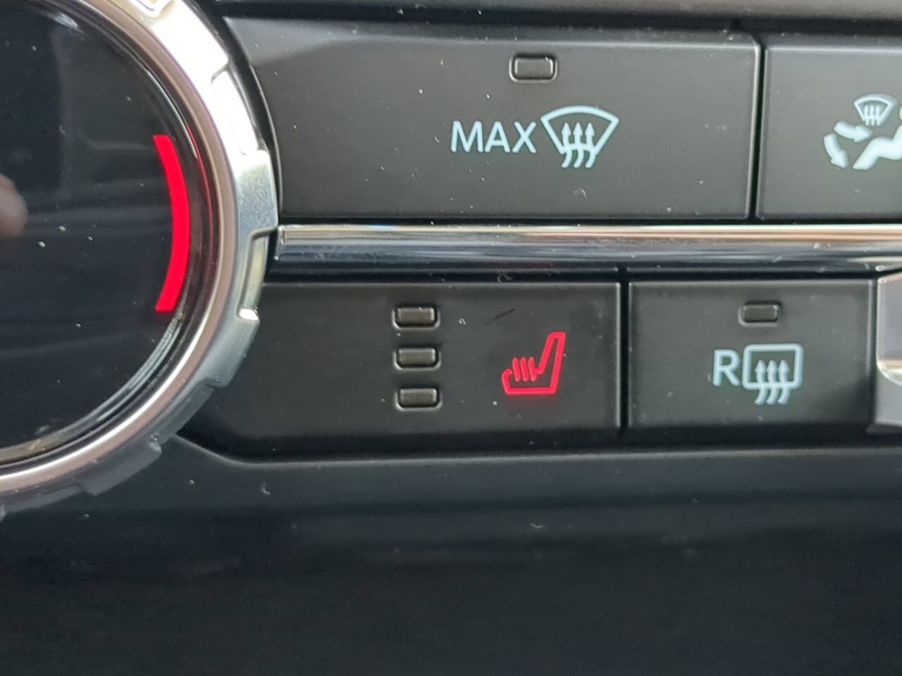 2026 Ford F-150 XLT Winder GA