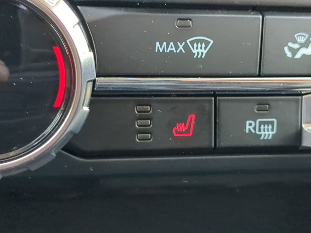 2026 Ford F-150 XLT Winder GA